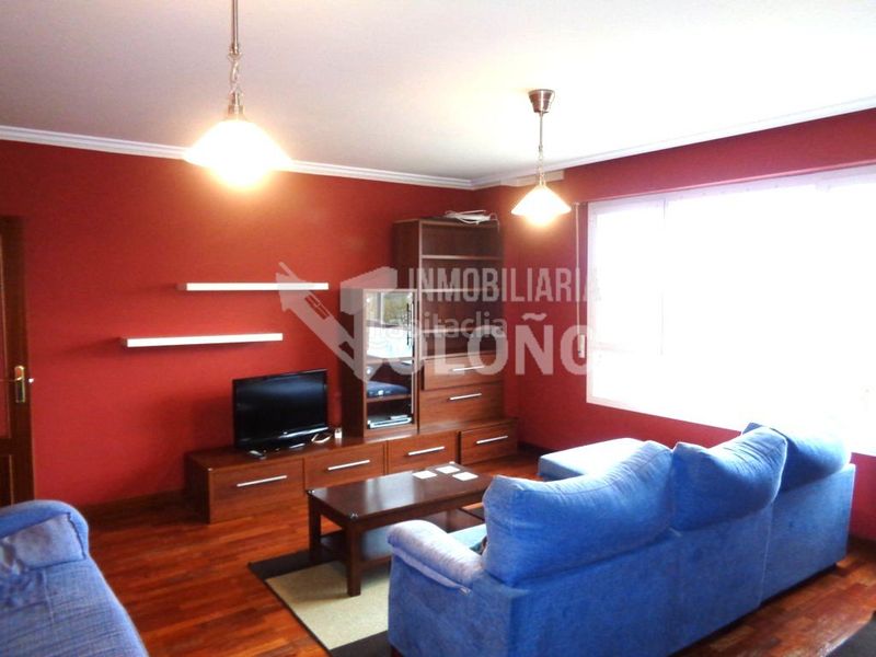 Foto 101c98c3-8bb2-41a0-a9ab-04e77a538589. Apartament a avenida ingenieros del ministerio obras públicas 10 a Haro