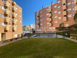 Foto 1c22ba3c-e1ac-41d9-8ad1-2594e0ddc227. Apartament a avenida ingenieros del ministerio obras públicas 10 a Haro