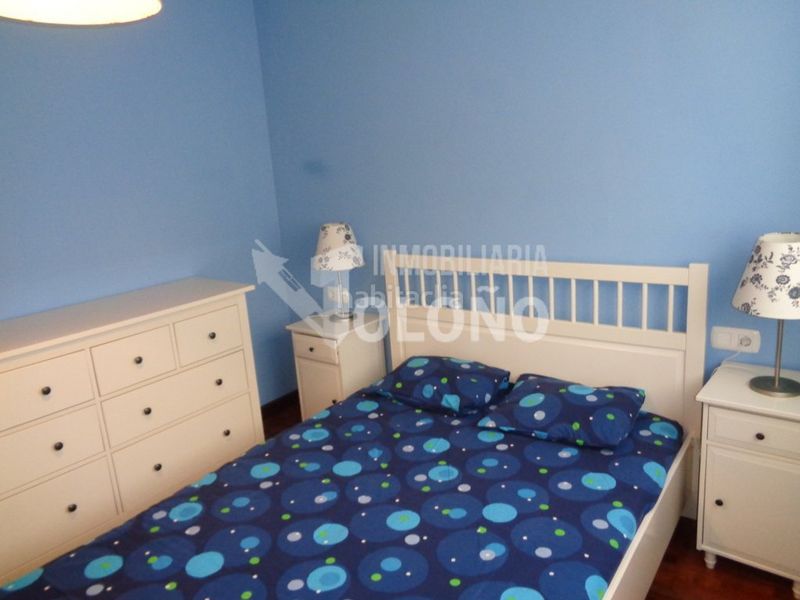 Foto 219edae7-717d-41f2-b094-68e5816a7507. Apartament a avenida ingenieros del ministerio obras públicas 10 a Haro