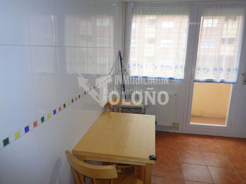 Foto 3486325e-b758-451f-8472-c826f800014a. Apartament a avenida ingenieros del ministerio obras públicas 10 a Haro