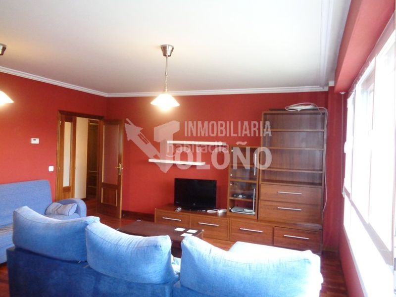 Foto 3a122714-0eb2-4d03-8bf8-c9b2c7c7c99e. Apartament a avenida ingenieros del ministerio obras públicas 10 a Haro