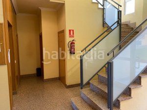 Foto 878d4d0d-e607-4853-8845-8134c12c0fc9. Apartament a avenida ingenieros del ministerio obras públicas 10 a Haro