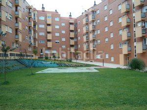 Foto 97626a7c-385b-41a3-8b6c-29c10ce20335. Apartament a avenida ingenieros del ministerio obras públicas 10 a Haro