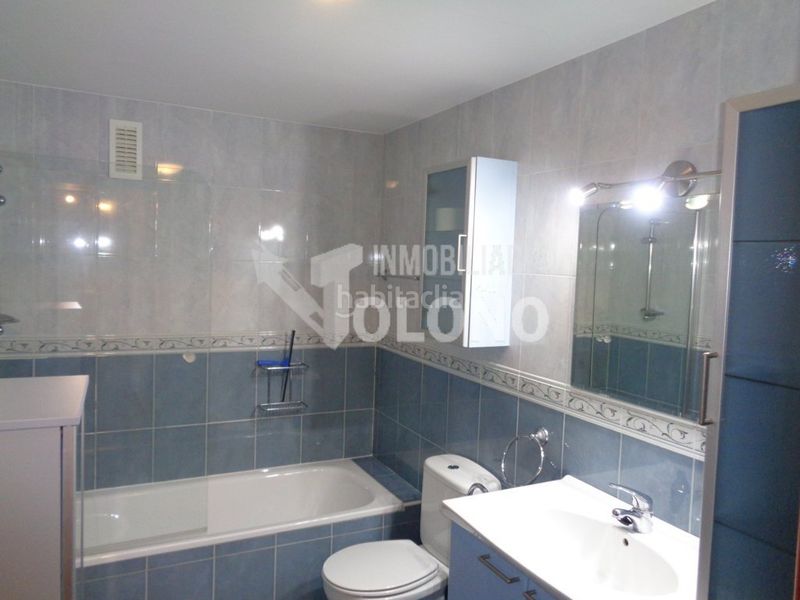 Foto 99b74691-d688-4178-9bab-c4d3f83ca62d. Apartament a avenida ingenieros del ministerio obras públicas 10 a Haro