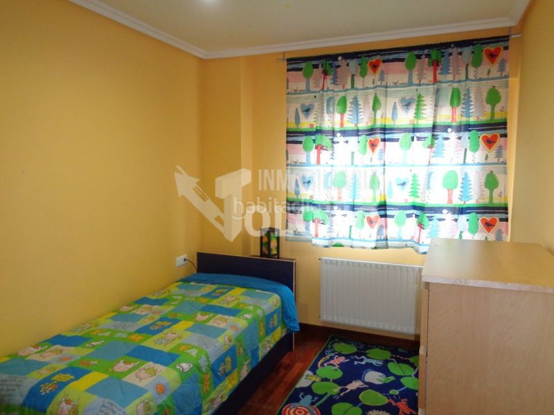 Foto a6296c3d-f9f3-4021-ae32-22788e3e34e8. Apartament a avenida ingenieros del ministerio obras públicas 10 a Haro