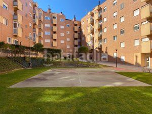 Foto b3efb22a-c4a5-458d-b13d-87219201f307. Apartament a avenida ingenieros del ministerio obras públicas 10 a Haro