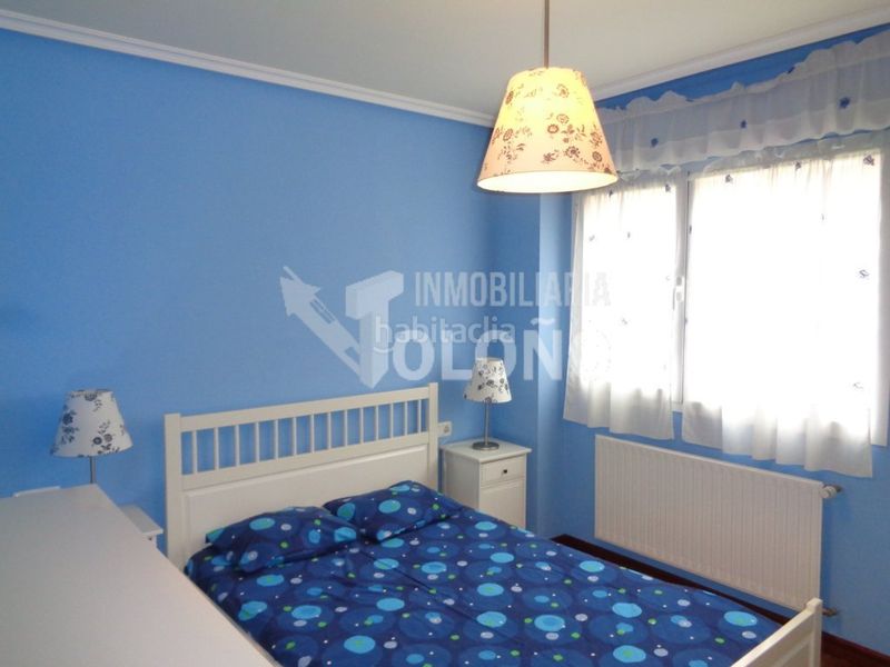 Foto b3f79f77-d616-4883-9dbc-d2c4ec61aaee. Apartament a avenida ingenieros del ministerio obras públicas 10 a Haro