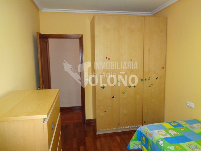 Foto c1577fe6-90b0-4378-ad16-e27c5379cec9. Apartament a avenida ingenieros del ministerio obras públicas 10 a Haro