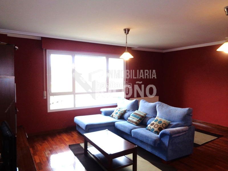 Foto c6be0f8c-b2c9-4185-a8f8-4425fe3003e9. Apartament a avenida ingenieros del ministerio obras públicas 10 a Haro