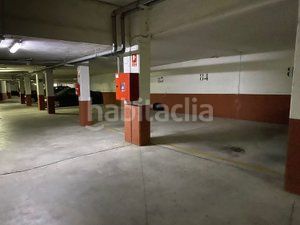 Foto c73912be-d1e4-44af-bc1f-6c324db59828. Apartament a avenida ingenieros del ministerio obras públicas 10 a Haro