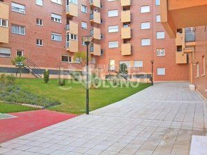 Foto e646a8de-d8bb-41fb-8c94-71541c0338cd. Apartament a avenida ingenieros del ministerio obras públicas 10 a Haro