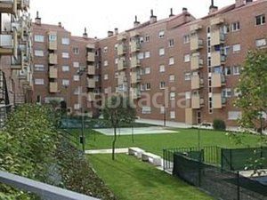Foto f66966b2-eb7f-48b0-b3a0-acd4e30c081c. Apartament a avenida ingenieros del ministerio obras públicas 10 a Haro