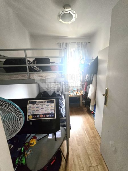 Foto 43163bf7-1140-43ec-a60a-a99e67ad60f2. Pis amb calefacció a Haro