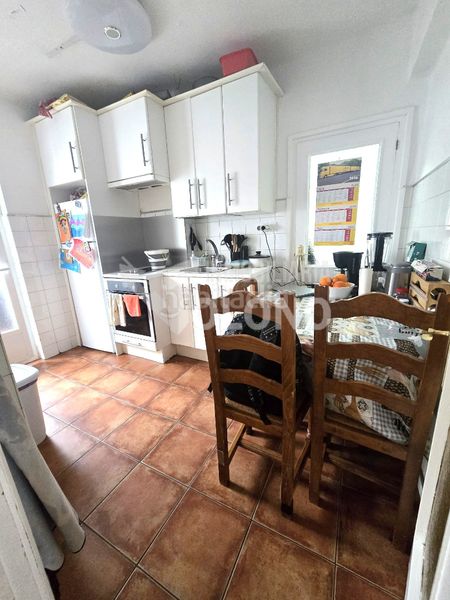 Foto 58cc486a-cfea-4207-a299-d7095679161f. Pis amb calefacció a Haro