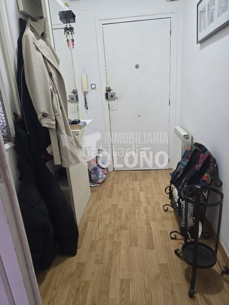 Foto a81f649e-e3c3-4c6a-aa5b-f6700dc483be. Pis amb calefacció a Haro