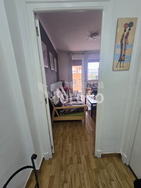 Foto aebc7817-0ac7-4843-990e-7eae5efe6224. Pis amb calefacció a Haro