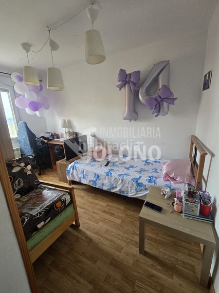 Foto b72cfa4e-2fef-493d-8119-25dfa084e1a8. Pis amb calefacció a Haro