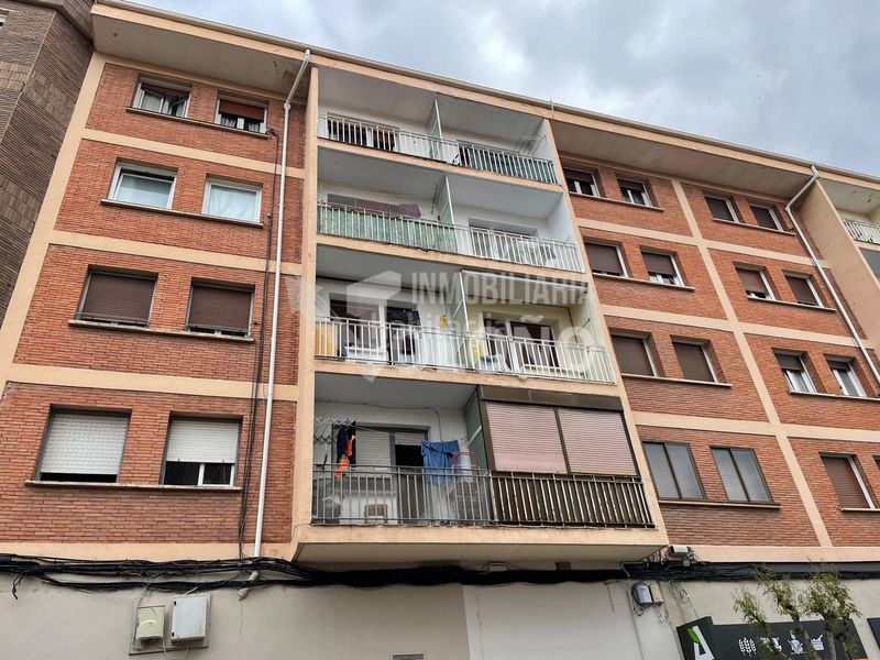 Foto c812fda4-0f33-4093-8ede-201ff016ca48. Pis amb calefacció a Haro