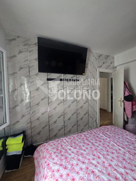 Foto cf337cd6-ae64-4b68-95ed-490a5a195847. Pis amb calefacció a Haro