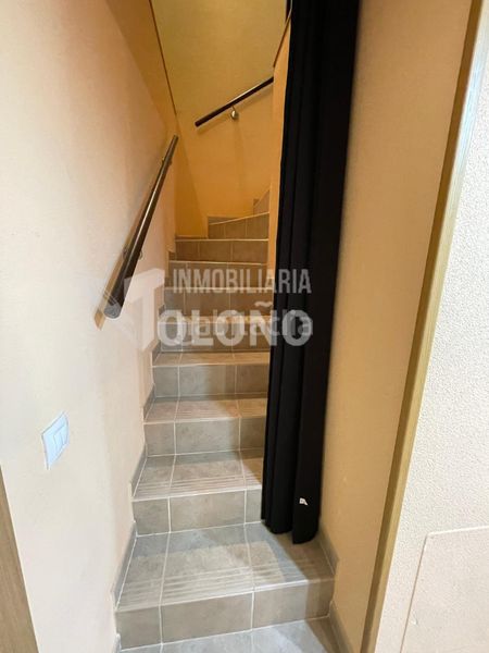 Foto ad7152b4-2d85-46a8-9495-ea28229ab5d5. Dúplex amb calefacció aparcament a Cuzcurrita de Río Tirón