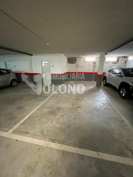 Foto cb6b8071-1494-41bd-bcb6-8dd953961436. Dúplex amb calefacció aparcament a Cuzcurrita de Río Tirón