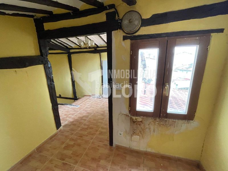 Foto 15ab1960-8377-4b11-a033-99e0de73da75. Casa a calle de la cruz 22 a Casalarreina