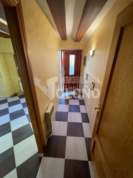 Foto 20134ab6-1782-4463-b9b5-c206b5d43a51. Casa a calle de la cruz 22 a Casalarreina
