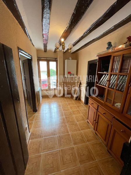 Foto 73decd61-5d58-493b-8661-6427ac34a8bd. Casa a calle de la cruz 22 a Casalarreina