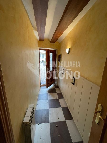 Foto 7d9d02c9-0bcb-4446-9006-758ee3a85e41. Casa a calle de la cruz 22 a Casalarreina