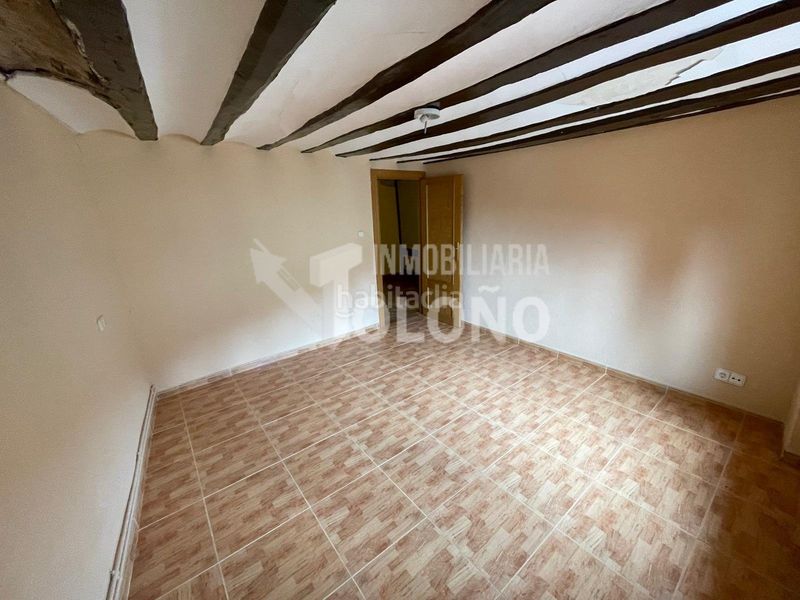 Foto 92d1cdcf-7b54-4b32-b578-847017486ebb. Casa a calle de la cruz 22 a Casalarreina