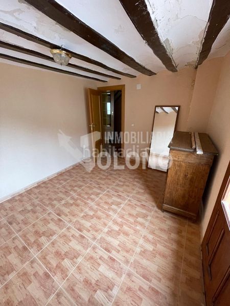 Foto 970164e4-3f27-4d6f-b46c-30028a685ba7. Casa a calle de la cruz 22 a Casalarreina
