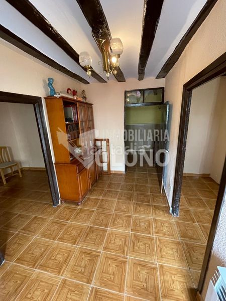 Foto b1caa7e6-c0da-4170-b560-a1d7f276c20d. Casa a calle de la cruz 22 a Casalarreina