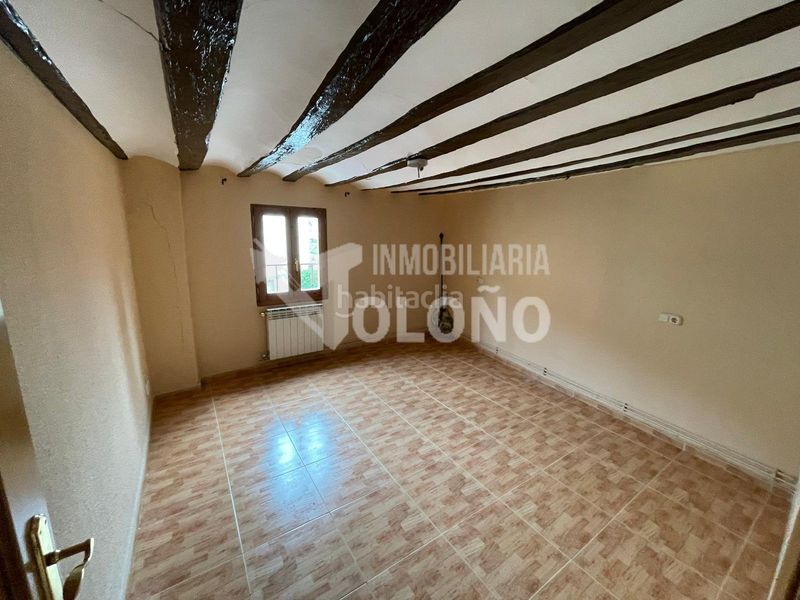 Foto d74e5919-c4bd-4963-b541-c5ddc9c2197e. Casa a calle de la cruz 22 a Casalarreina