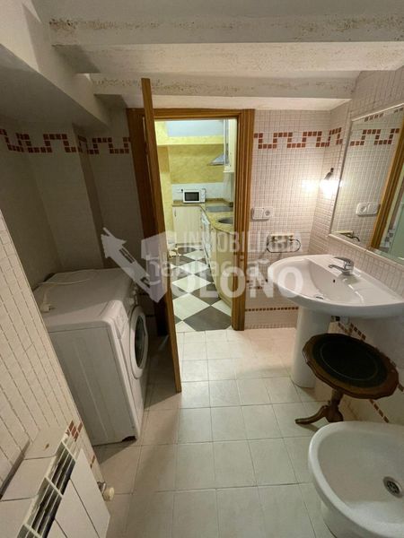 Foto f148f667-585b-4b80-a669-3419c906967a. Casa a calle de la cruz 22 a Casalarreina