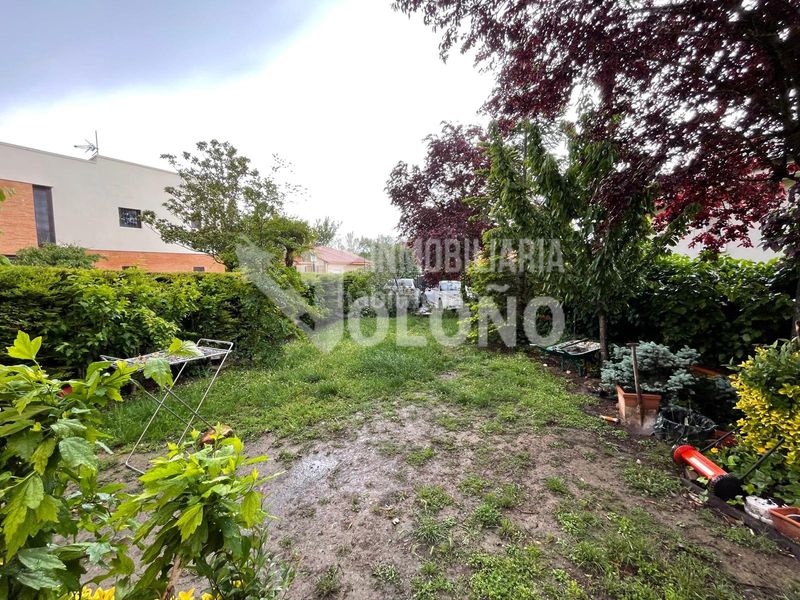 Foto 0b89e384-b384-4a98-841e-a087324a575c. Xalet a barrio priorato 14 a Cihuri