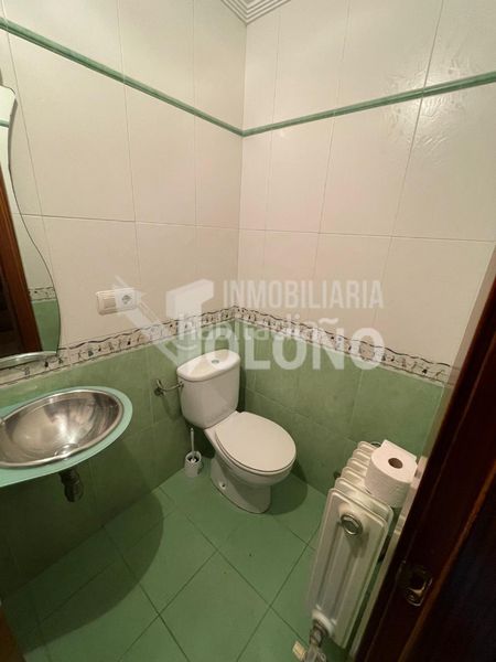 Foto 12859f43-0543-4911-a047-92384b8e5aea. Xalet a barrio priorato 14 a Cihuri
