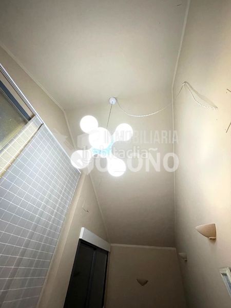 Foto 149b70c8-a2db-48bd-bdcb-ddf5d784074f. Xalet a barrio priorato 14 a Cihuri