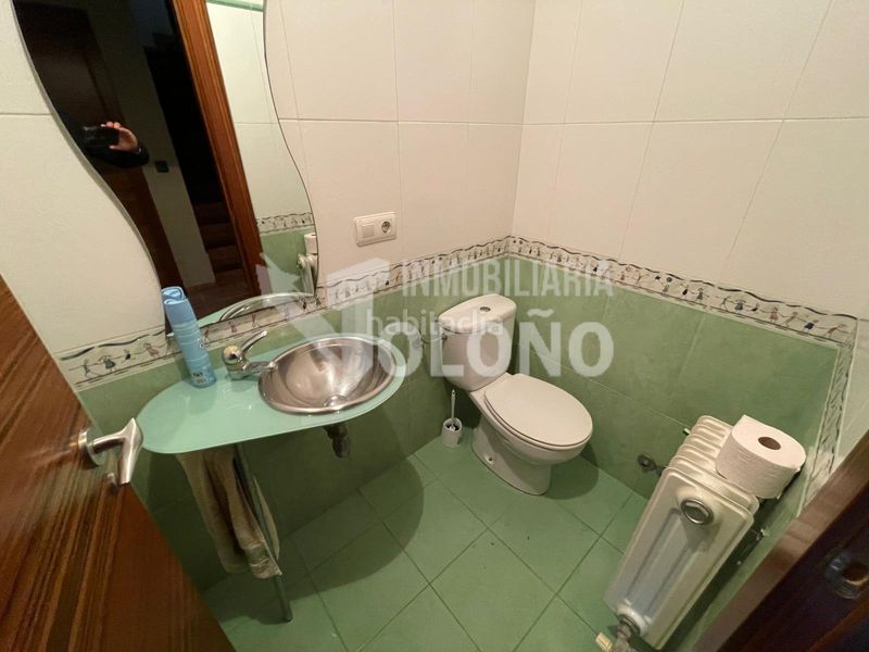 Foto 466b5054-9fed-43c0-a650-6bad2f04cf3f. Xalet a barrio priorato 14 a Cihuri