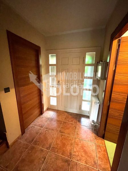 Foto 53112fa8-10de-434b-9237-1a52c34dc138. Xalet a barrio priorato 14 a Cihuri