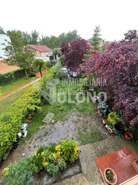Foto 5bcf49e3-27d9-4f6e-9f42-8e03d7391781. Xalet a barrio priorato 14 a Cihuri