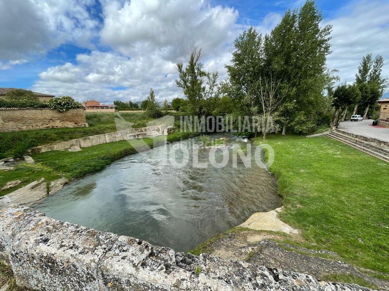 Foto 81ece3a0-fffc-4e11-899a-6a405acfe075. Xalet a barrio priorato 14 a Cihuri