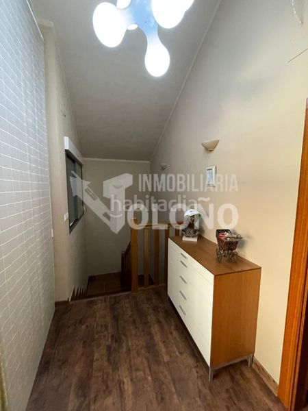 Foto af5d6471-9aba-4164-81c3-07814e7a758b. Xalet a barrio priorato 14 a Cihuri