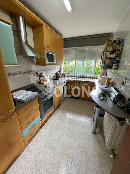 Foto bcdb2c3d-af4f-4127-b382-4e141085903e. Xalet a barrio priorato 14 a Cihuri