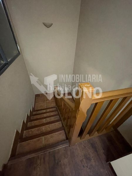 Foto c5f6e7f7-1717-400b-8da9-6a78ba1149b2. Xalet a barrio priorato 14 a Cihuri