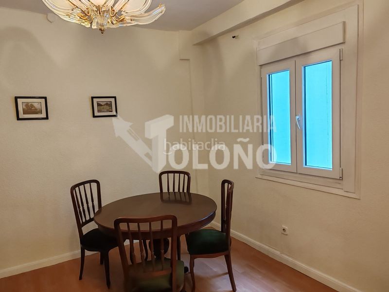Foto 4133b208-1306-4489-a41f-203bb98dab83. Àtic a calle arrabal 9 a Haro