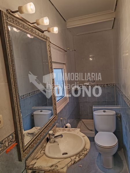 Foto 4179ba46-853d-4cb0-89b7-0caa38409820. Àtic a calle arrabal 9 a Haro