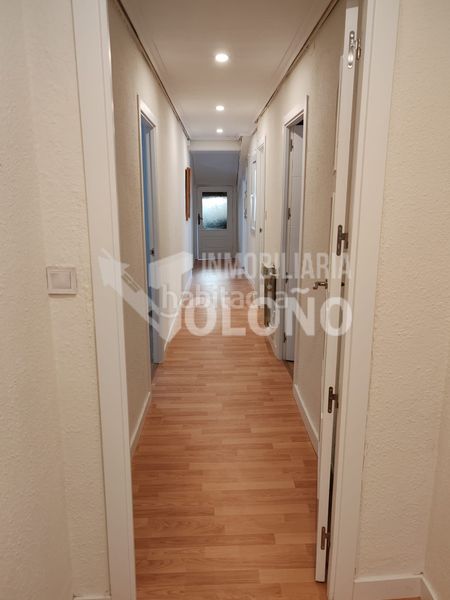 Foto 9d48e3f1-415a-4bc7-9e60-e9698f17bdb5. Àtic a calle arrabal 9 a Haro