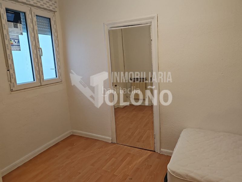 Foto c85b4194-2eff-4179-9b76-73d0936eb765. Àtic a calle arrabal 9 a Haro