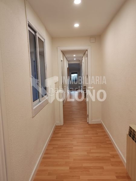 Foto c978b7f5-4688-465c-bae3-f9933a2beb83. Àtic a calle arrabal 9 a Haro