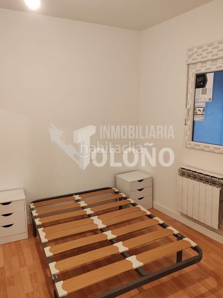 Foto d7fa5d57-0834-4ba6-9d0e-b827ce3c415d. Àtic a calle arrabal 9 a Haro